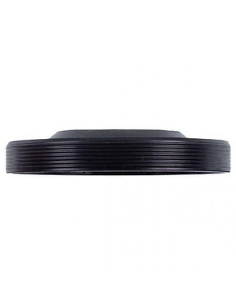 Zanussi 50099308004 сальник WFK 40.2*72*10/13.5mm для стиральной машины