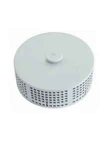 Фільтр для посудомийної машини Meiko 501207 круглий Фільтр для посудомийної машини Meiko 501207 круглий