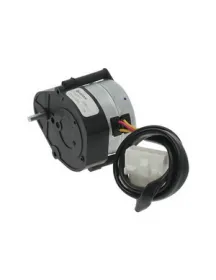  Двигун з редуктором для гриля Brema 501560 230V 8.0RPM UDR1ND5D08AAN8EZ68 SAIA
