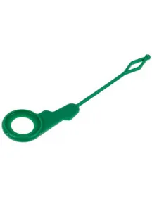 Пристрій для чищення канала конденсата для холодильника Electrolux 50214722006