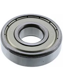 Підшипник 6304 NSK 50215938007 2Z (20x52x15)