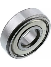 Підшипник 6304 NSK 50215938007 2Z (20x52x15) Підшипник 6304 NSK 50215938007 2Z (20x52x15)