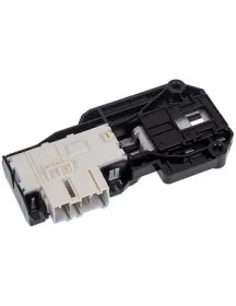 Замок люка (двері) для пральної машини Electrolux 50226738008 ROLD