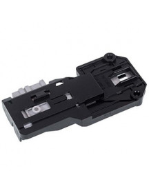 Замок люка (двері) для пральної машини Electrolux 50226738008 ROLD