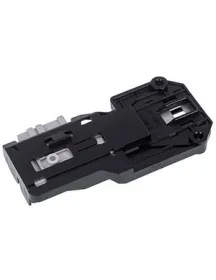 Замок люка (двері) для пральної машини Electrolux 50226738008 ROLD Замок люка (двері) для пральної машини Electrolux 50226738008 ROLD