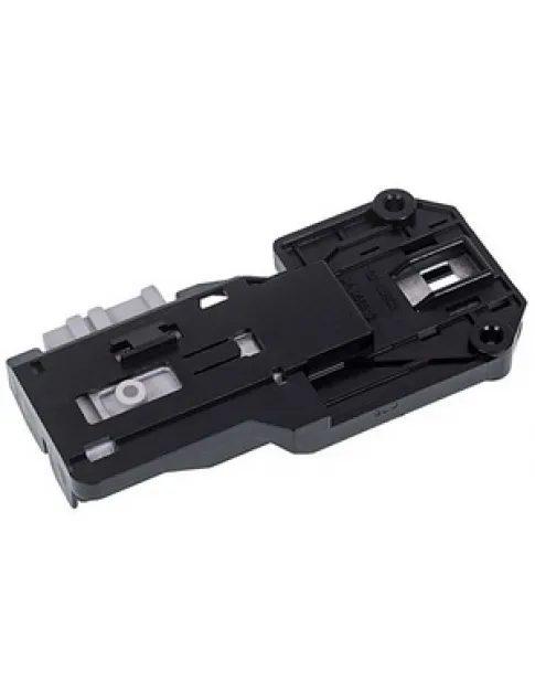 Замок люка (двері) для пральної машини Electrolux 50226738008 ROLD