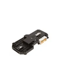 Замок люка (двери) для стиральной машины Electrolux 50226738008