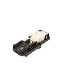 Замок люка (двери) для стиральной машины Electrolux 50226738008
