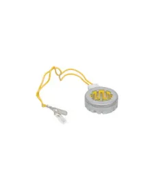 Катушка таходатчика Electrolux 50229130005