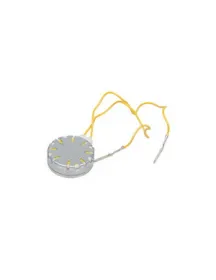Катушка таходатчика Electrolux 50229130005