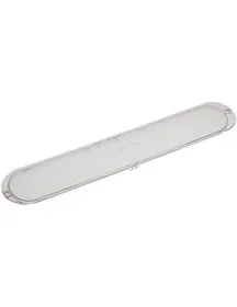 Electrolux 50238417005 Плафон лампи освітлення для витяжки