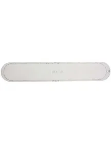 Electrolux 50238417005 Плафон лампи освітлення для витяжки Electrolux 50238417005 Плафон лампи освітлення для витяжки