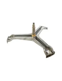Крестовина барабана для стиральной машины Electrolux 50239964005 L=108mm