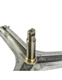Крестовина барабана для стиральной машины Electrolux 50239964005 L=108mm