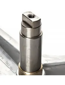 Крестовина барабана для стиральной машины Electrolux 50239965002 L=108mm