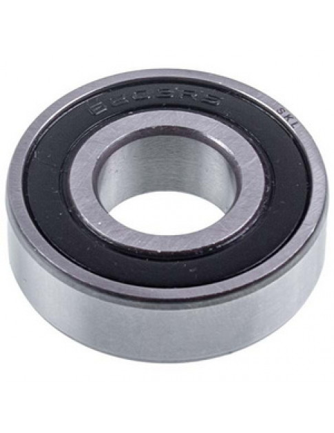 50246818004 подшипник для стиральной машины SKL 6203 - 2RS (17x40x12) 50246818004 подшипник для стиральной машины SKL 6203 - 2RS (17x40x12)