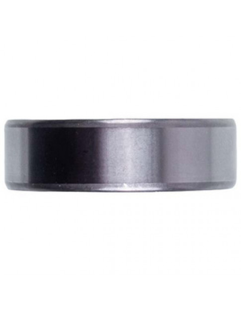 50246818004 подшипник для стиральной машины SKL 6203 - 2RS (17x40x12) 50246818004 подшипник для стиральной машины SKL 6203 - 2RS (17x40x12)