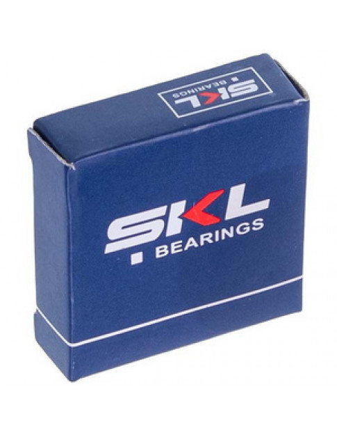 50246818004 подшипник для стиральной машины SKL 6203 - 2RS (17x40x12) 50246818004 подшипник для стиральной машины SKL 6203 - 2RS (17x40x12)