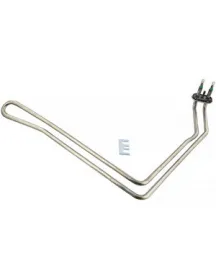 ТЕН (нижній) для посудомийної машини AEG 50248390002 B=355 mm L=335 mm 230 V 2100 W ТЕН (нижній) для посудомийної машини AEG 50248390002 B=355 mm L=335 mm 230 V 2100 W