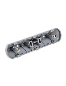 Активатор, ребро барабана для пральної машини Zanussi L=188mm 50252271007