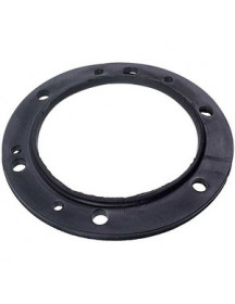 Прокладка під фланець D=116/170mm 50266818009 для бойлера Electrolux