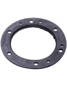 Прокладка під фланець D=116/170mm 50266818009 для бойлера Electrolux