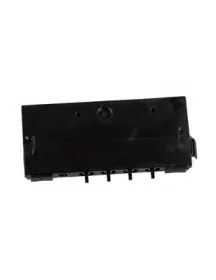 Модуль управління для витяжки Electrolux 50278285007