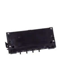 Модуль управління для витяжки Electrolux 50278285007 Модуль управління для витяжки Electrolux 50278285007