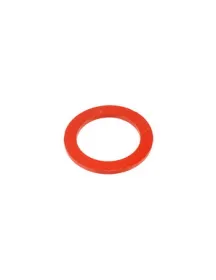 Electrolux 50279799006 Прокладка бойлера для кавомашини