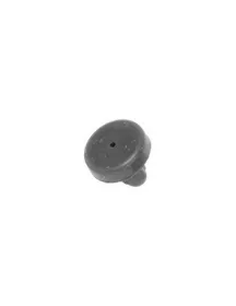 Electrolux 50280807004 Гумова прокладка (20 шт) решітки для плити