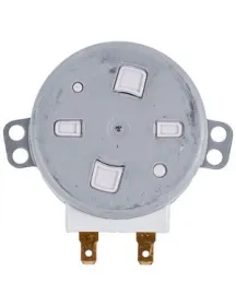 Двигун піддона для мікрохвильової печі Electrolux TYJ50-8A7 50282070007