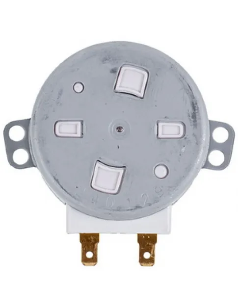 Двигатель поддона для микроволновой печи Electrolux TYJ50-8A7 50282070007