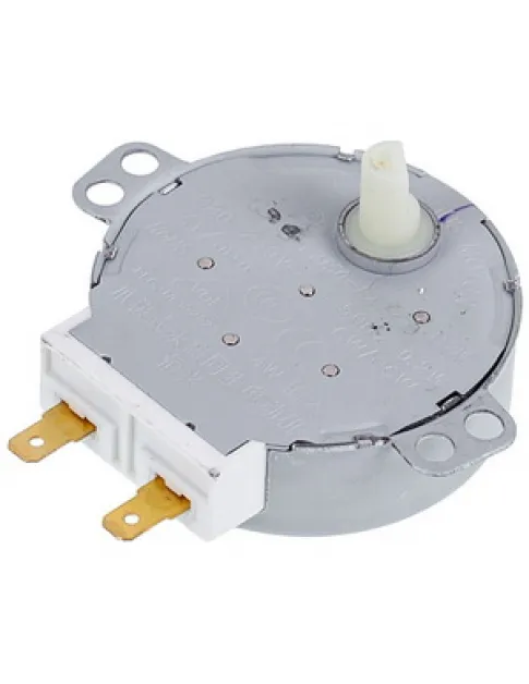 Двигатель поддона для микроволновой печи Electrolux TYJ50-8A7 50282070007