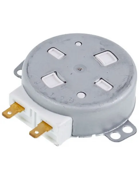 Двигатель поддона для микроволновой печи Electrolux TYJ50-8A7 50282070007
