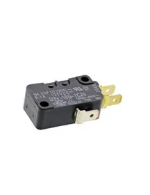Микровыключатель D3V-16G-1C25 для микроволновой печи Electrolux 50283018005