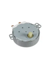 Двигун піддона SM16-HK36M2H3 3.5/3W 50285864000 для мікрохвильової печі Electrolux Двигун піддона SM16-HK36M2H3 3.5/3W 50285864000 для мікрохвильової печі Electrolux