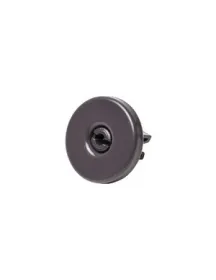 Комплект коліс (8шт) нижнього ящика для посудомийної машини Electrolux 50286965004