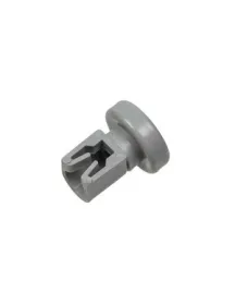 Комплект коліс 8шт. верхнього ящика для посудомийних машин Electrolux 50286967000