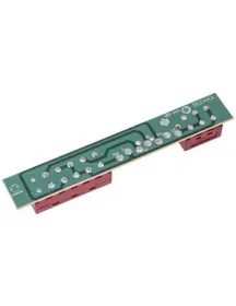 AEG 50288270007 Плата управління для витяжки 