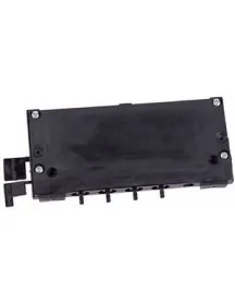 Модуль управління для витяжки Electrolux 50288626000