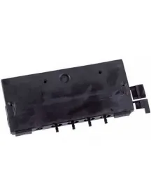 Модуль управління для витяжки Electrolux 50288626000 Модуль управління для витяжки Electrolux 50288626000