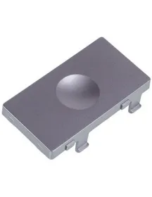 Кнопка открывания дверей для СВЧ-печи Electrolux 50290408009