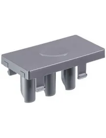 Кнопка открывания дверей для СВЧ-печи Electrolux 50290408009