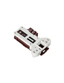 Замок люка (двері) ZV-446 для пральної машини Electrolux 50294466003 Замок люка (двері) ZV-446 для пральної машини Electrolux 50294466003