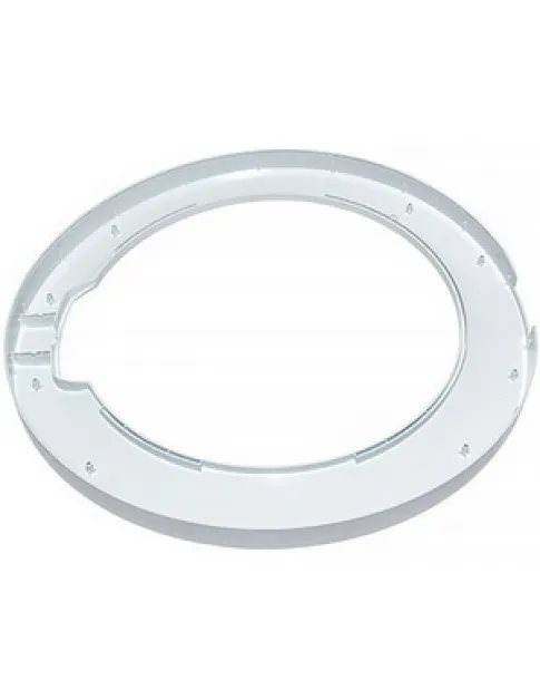 Обрамление люка внешнее для стиральной машины Electrolux 50294511006