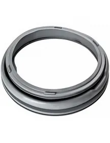 Манжета люка для стиральной машины Zanussi 50294537001