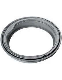 Манжета люка для стиральной машины Zanussi 50294537001