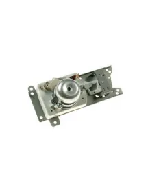 Таймер для мікрохвильової печі Electrolux 50296076008