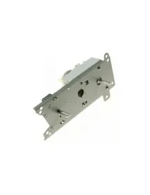 Таймер для мікрохвильової печі Electrolux 50296076008