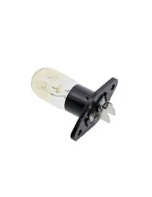 Лампочка в корпусі для мікрохвильової печі 25W 240V Electrolux 50296090009